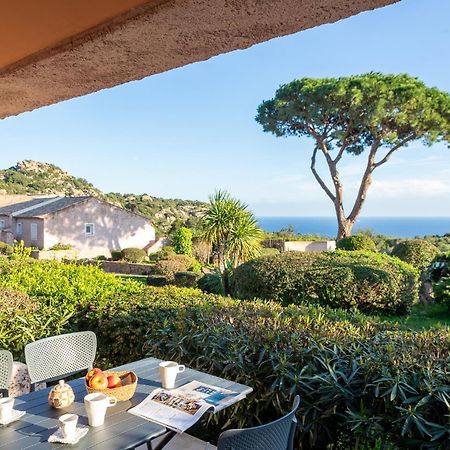 포르토베쉬오 Costa Marina 아파트 외부 사진